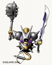 ���������꡼ No.013�Υ���ͥ������ / �֥ɥ饴�󥯥����ȥ�󥹥����� ���硼����2 �ץ��ե��å���ʥ�ס�ȯ�䵭ǰ�ɻ���ۿ�����֥ޥå���DS�פǴ�Ϣ����ƥ���ۿ�����