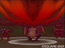 ���������꡼ No.004�Υ���ͥ������ / ����ǥ��ϺǶ�����ǥ��˿ʲ���ǽ���֥ɥ饴�󥯥����ȥ�󥹥����� ���硼����2���ץ��ե��å���ʥ�ס��֥ޥå���DS�פ��ۿ���Ρȥ���ǥ��ɡȤ������夦�ɤξܺ٥ǡ���������