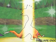 ���������꡼ No.006�Υ���ͥ������ / ����ǥ��ϺǶ�����ǥ��˿ʲ���ǽ���֥ɥ饴�󥯥����ȥ�󥹥����� ���硼����2���ץ��ե��å���ʥ�ס��֥ޥå���DS�פ��ۿ���Ρȥ���ǥ��ɡȤ������夦�ɤξܺ٥ǡ���������