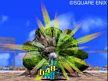 ���������꡼ No.008�Υ���ͥ������ / ����ǥ��ϺǶ�����ǥ��˿ʲ���ǽ���֥ɥ饴�󥯥����ȥ�󥹥����� ���硼����2���ץ��ե��å���ʥ�ס��֥ޥå���DS�פ��ۿ���Ρȥ���ǥ��ɡȤ������夦�ɤξܺ٥ǡ���������