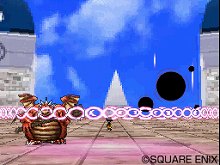 ���������꡼ No.010�Υ���ͥ������ / ����ǥ��ϺǶ�����ǥ��˿ʲ���ǽ���֥ɥ饴�󥯥����ȥ�󥹥����� ���硼����2���ץ��ե��å���ʥ�ס��֥ޥå���DS�פ��ۿ���Ρȥ���ǥ��ɡȤ������夦�ɤξܺ٥ǡ���������