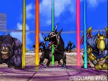 ���������꡼ No.011�Υ���ͥ������ / ����ǥ��ϺǶ�����ǥ��˿ʲ���ǽ���֥ɥ饴�󥯥����ȥ�󥹥����� ���硼����2���ץ��ե��å���ʥ�ס��֥ޥå���DS�פ��ۿ���Ρȥ���ǥ��ɡȤ������夦�ɤξܺ٥ǡ���������