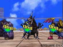 ���������꡼ No.012�Υ���ͥ������ / ����ǥ��ϺǶ�����ǥ��˿ʲ���ǽ���֥ɥ饴�󥯥����ȥ�󥹥����� ���硼����2���ץ��ե��å���ʥ�ס��֥ޥå���DS�פ��ۿ���Ρȥ���ǥ��ɡȤ������夦�ɤξܺ٥ǡ���������