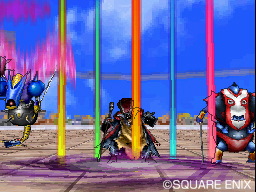 ���������꡼ No.005�Υ���ͥ������ / NDS�֥ɥ饴�󥯥����ȥ�󥹥����� ���硼����2 �ץ��ե��å���ʥ�׸�������Great Masters' GP�׳��ŷ��ꡣ���ñ����6��20���ޤ�