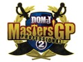 NDS�֥ɥ饴�󥯥����ȥ�󥹥����� ���硼����2 �ץ��ե��å���ʥ�׸�������Great Masters' GP�׳��ŷ��ꡣ���ñ����6��20���ޤ�