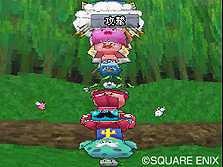 ���������꡼ No.004�Υ���ͥ������ / �֥ɥ饴�󥯥����ȥ�󥹥����� ���硼����2 �ץ��ե��å���ʥ�ס����ڥ����ǡ����ۿ��Ǽ������Ķ�쥢��󥹥���3�Τξ�������