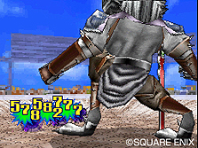 ���������꡼ No.005�Υ���ͥ������ / �֥ɥ饴�󥯥����ȥ�󥹥����� ���硼����2 �ץ��ե��å���ʥ�ס����ڥ����ǡ����ۿ��Ǽ������Ķ�쥢��󥹥���3�Τξ�������