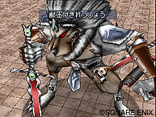 ���������꡼ No.006�Υ���ͥ������ / �֥ɥ饴�󥯥����ȥ�󥹥����� ���硼����2 �ץ��ե��å���ʥ�ס����ڥ����ǡ����ۿ��Ǽ������Ķ�쥢��󥹥���3�Τξ�������