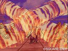 ���������꡼ No.007�Υ���ͥ������ / �֥ɥ饴�󥯥����ȥ�󥹥����� ���硼����2 �ץ��ե��å���ʥ�ס����ڥ����ǡ����ۿ��Ǽ������Ķ�쥢��󥹥���3�Τξ�������