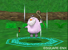 ���������꡼ No.008�Υ���ͥ������ / �֥ɥ饴�󥯥����ȥ�󥹥����� ���硼����2 �ץ��ե��å���ʥ�ס����ڥ����ǡ����ۿ��Ǽ������Ķ�쥢��󥹥���3�Τξ�������