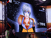 ꡼ No.016Υͥ / TGS 2010ϡʤǡץ꡼ʤ2ܤȯɽˡƥ⥲ॹ֥ͥޥ󥹥࿷Ҳ𥹥ơץݡ