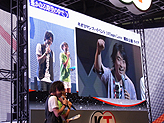 ꡼ No.024Υͥ / TGS 2010ϡʤǡץ꡼ʤ2ܤȯɽˡƥ⥲ॹ֥ͥޥ󥹥࿷Ҳ𥹥ơץݡ