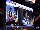 ꡼ No.025Υͥ / TGS 2010ϡʤǡץ꡼ʤ2ܤȯɽˡƥ⥲ॹ֥ͥޥ󥹥࿷Ҳ𥹥ơץݡ