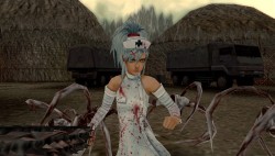 ꡼ No.006Υͥ / PSP֤ХХ SPECIALפκǿ󤬸ʥ塼फ鷫Ф뿷ƥ֥ӥ륨פȤϡ