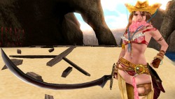 ꡼ No.010Υͥ / PSP֤ХХ SPECIALפκǿ󤬸ʥ塼फ鷫Ф뿷ƥ֥ӥ륨פȤϡ