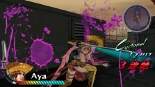 ꡼ No.017Υͥ / PSP֤ХХ SPECIALפκǿ󤬸ʥ塼फ鷫Ф뿷ƥ֥ӥ륨פȤϡ