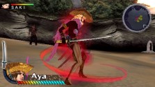 ꡼ No.020Υͥ / PSP֤ХХ SPECIALפκǿ󤬸ʥ塼फ鷫Ф뿷ƥ֥ӥ륨פȤϡ