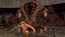 ꡼ No.024Υͥ / PSP֤ХХ SPECIALפκǿ󤬸ʥ塼फ鷫Ф뿷ƥ֥ӥ륨פȤϡ