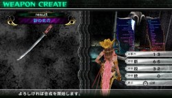 ꡼ No.031Υͥ / PSP֤ХХ SPECIALפκǿ󤬸ʥ塼फ鷫Ф뿷ƥ֥ӥ륨פȤϡ