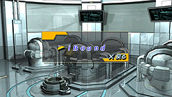 ꡼ No.006Υͥ / ֥ȥפե㡼꡼ԥ󥪥դȤʤPSPȥ̩ΥեȥĺߤæСפ10ۿ