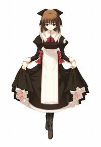 ꡼ No.029Υͥ / ͵γ٤ɲäPSPо졣֥ƥȥƥ ݥPORTABLEס1216ȯ