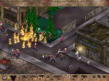 ���������꡼ No.007�Υ���ͥ������ / �֥ݥ�����ץ��꡼���ο͵������ȥ뤬���åȤˤʤä��֥ݥ�����2 �ƥ󥮥��ѥå�2�ס�10��1��ȯ��