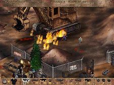 ���������꡼ No.008�Υ���ͥ������ / �֥ݥ�����ץ��꡼���ο͵������ȥ뤬���åȤˤʤä��֥ݥ�����2 �ƥ󥮥��ѥå�2�ס�10��1��ȯ��