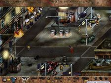 ���������꡼ No.009�Υ���ͥ������ / �֥ݥ�����ץ��꡼���ο͵������ȥ뤬���åȤˤʤä��֥ݥ�����2 �ƥ󥮥��ѥå�2�ס�10��1��ȯ��