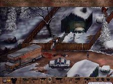 ���������꡼ No.010�Υ���ͥ������ / �֥ݥ�����ץ��꡼���ο͵������ȥ뤬���åȤˤʤä��֥ݥ�����2 �ƥ󥮥��ѥå�2�ס�10��1��ȯ��