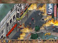 ���������꡼ No.035�Υ���ͥ������ / �֥ݥ�����ץ��꡼���ο͵������ȥ뤬���åȤˤʤä��֥ݥ�����2 �ƥ󥮥��ѥå�2�ס�10��1��ȯ��