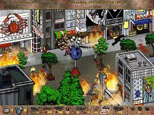 ���������꡼ No.036�Υ���ͥ������ / �֥ݥ�����ץ��꡼���ο͵������ȥ뤬���åȤˤʤä��֥ݥ�����2 �ƥ󥮥��ѥå�2�ס�10��1��ȯ��