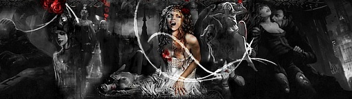 ������#001�Υ���ͥ���/������ѥ����ι����١����ˤ���MMORPG��World of Darkness�פ���ȯ��ߤ�