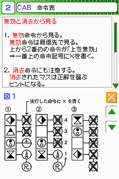 ���������꡼ No.005�Υ���ͥ������ / ������������Ϥ˥��ݡ��Ȥ���ֹⶶ��Ź�ƽ� ���ѽС�SPI�ѡ��ե��������꽸DS 2012ǯ���ǡפ�2010ǯ11��25���˥�꡼��