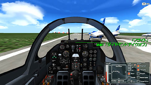 ���������꡼ No.001�Υ���ͥ������ / �֥ѥ����åȥ��ȡ��꡼ �֥롼����ѥ륹 ���������ԥ�åġפ��θ��Ǥ�4Gamer��Up��ƴ��Υ֥롼����ѥ륹������Ȥʤäơ������ͳ�����Ӳ��Τ�