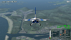 ���������꡼ No.004�Υ���ͥ������ / �֥ѥ����åȥ��ȡ��꡼ �֥롼����ѥ륹 ���������ԥ�åġפ��θ��Ǥ�4Gamer��Up��ƴ��Υ֥롼����ѥ륹������Ȥʤäơ������ͳ�����Ӳ��Τ�