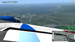 ���������꡼ No.005�Υ���ͥ������ / �֥ѥ����åȥ��ȡ��꡼ �֥롼����ѥ륹 ���������ԥ�åġפ��θ��Ǥ�4Gamer��Up��ƴ��Υ֥롼����ѥ륹������Ȥʤäơ������ͳ�����Ӳ��Τ�