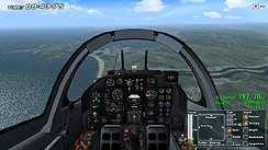 ���������꡼ No.006�Υ���ͥ������ / �֥ѥ����åȥ��ȡ��꡼ �֥롼����ѥ륹 ���������ԥ�åġפ��θ��Ǥ�4Gamer��Up��ƴ��Υ֥롼����ѥ륹������Ȥʤäơ������ͳ�����Ӳ��Τ�