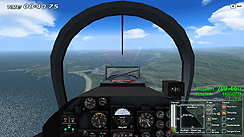 ���������꡼ No.007�Υ���ͥ������ / �֥ѥ����åȥ��ȡ��꡼ �֥롼����ѥ륹 ���������ԥ�åġפ��θ��Ǥ�4Gamer��Up��ƴ��Υ֥롼����ѥ륹������Ȥʤäơ������ͳ�����Ӳ��Τ�