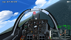 ���������꡼ No.008�Υ���ͥ������ / �֥ѥ����åȥ��ȡ��꡼ �֥롼����ѥ륹 ���������ԥ�åġפ��θ��Ǥ�4Gamer��Up��ƴ��Υ֥롼����ѥ륹������Ȥʤäơ������ͳ�����Ӳ��Τ�