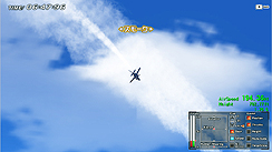 ���������꡼ No.009�Υ���ͥ������ / �֥ѥ����åȥ��ȡ��꡼ �֥롼����ѥ륹 ���������ԥ�åġפ��θ��Ǥ�4Gamer��Up��ƴ��Υ֥롼����ѥ륹������Ȥʤäơ������ͳ�����Ӳ��Τ�