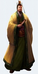 画像ギャラリー No.004のサムネイル画像 / 「aima」を通じて「Web三国志 危機一髪」のサービスが本日スタート