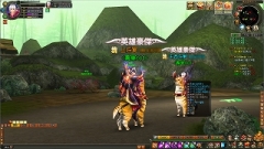 ꡼ No.002Υͥ / TENKIסס2ĤΥ֥饦MMORPGaimaפо