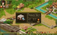 ꡼ No.007Υͥ / TENKIסס2ĤΥ֥饦MMORPGaimaפо