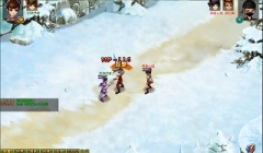 ꡼ No.008Υͥ / TENKIסס2ĤΥ֥饦MMORPGaimaפо