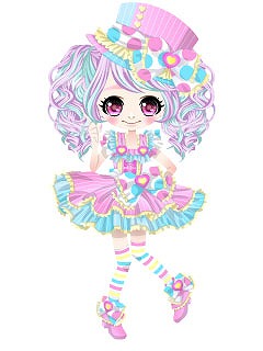 ������#004�Υ���ͥ���/�֤������ť���ס����ꥢ���ƥब�������4��ǯ��ǰ�����ڡ����»�