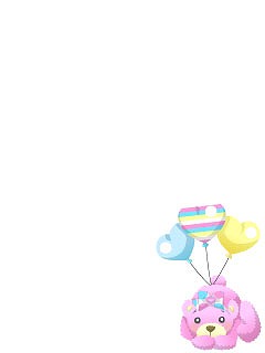 ������#005�Υ���ͥ���/�֤������ť���ס����ꥢ���ƥब�������4��ǯ��ǰ�����ڡ����»�