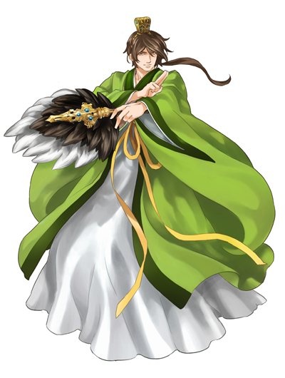 画像ギャラリー No.002のサムネイル画像 / 「キングダムロード」の“プレオープンサービス”が本日スタート。スタートダッシュに役立つ,4つのキャンペーンも開催中