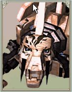 画像ギャラリー No.007のサムネイル画像 / 「キングダムロード」の“プレオープンサービス”が本日スタート。スタートダッシュに役立つ,4つのキャンペーンも開催中