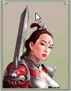 画像ギャラリー No.008のサムネイル画像 / 「キングダムロード」の“プレオープンサービス”が本日スタート。スタートダッシュに役立つ,4つのキャンペーンも開催中