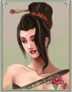 画像ギャラリー No.009のサムネイル画像 / 「キングダムロード」の“プレオープンサービス”が本日スタート。スタートダッシュに役立つ,4つのキャンペーンも開催中